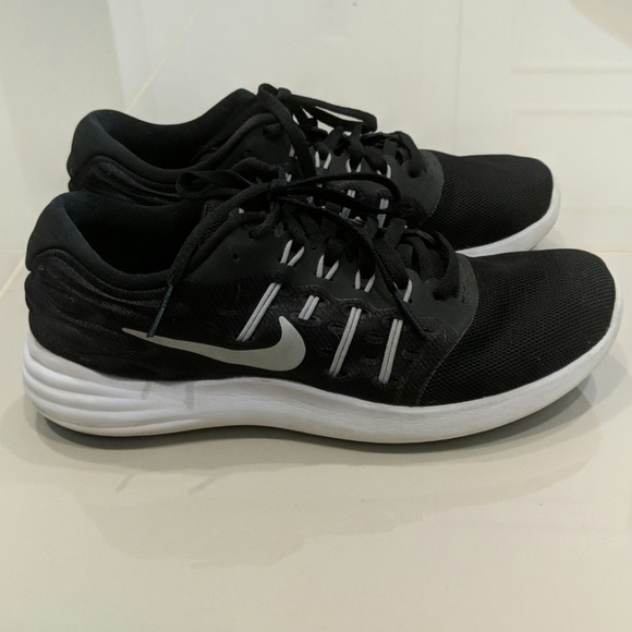 Nike Lunarstelos running shoes - Picture 5 of 8